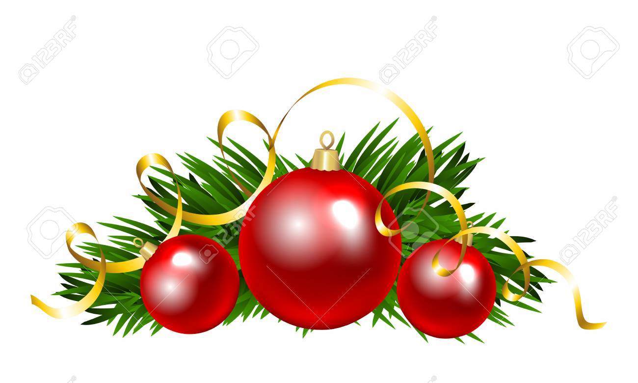 Clipart image noel