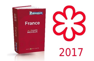 Guide michelin itinéraire 2014