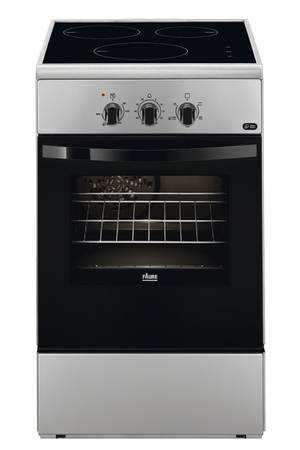 Protection plaque induction ikea