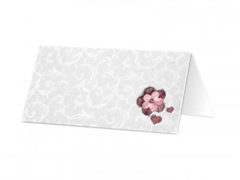 1001 cartes communion