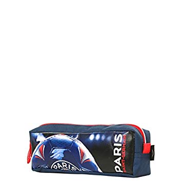 Voeux originaux pour un mariage