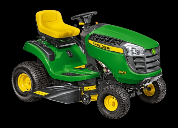 Dedieu motoculture occasion