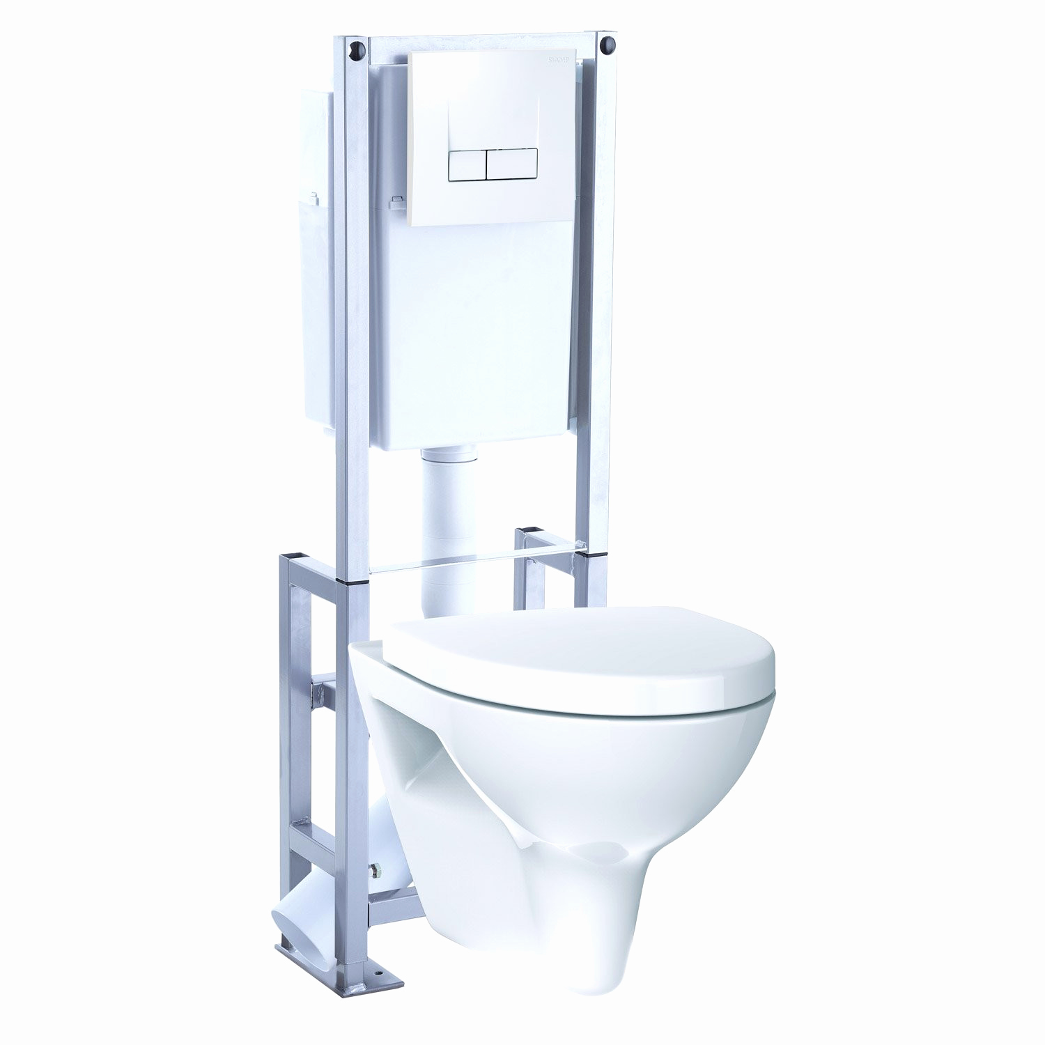 Leroy merlin wc suspendu jacob delafon