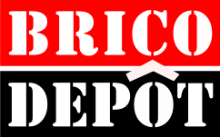 Brico depot aurillac