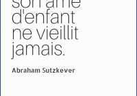 Citation de marraine pour son filleul