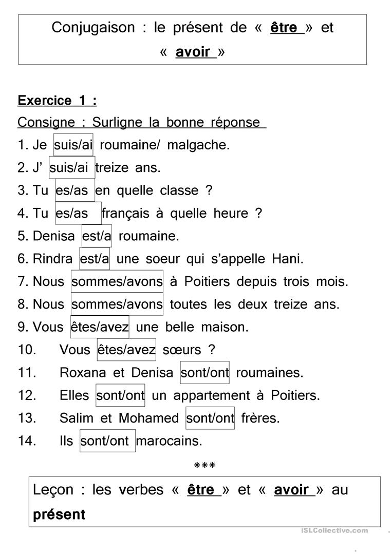 Conjugaison du verbe inscrire au présent