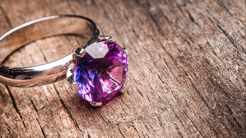 Vendre bijoux fantaisie sur internet