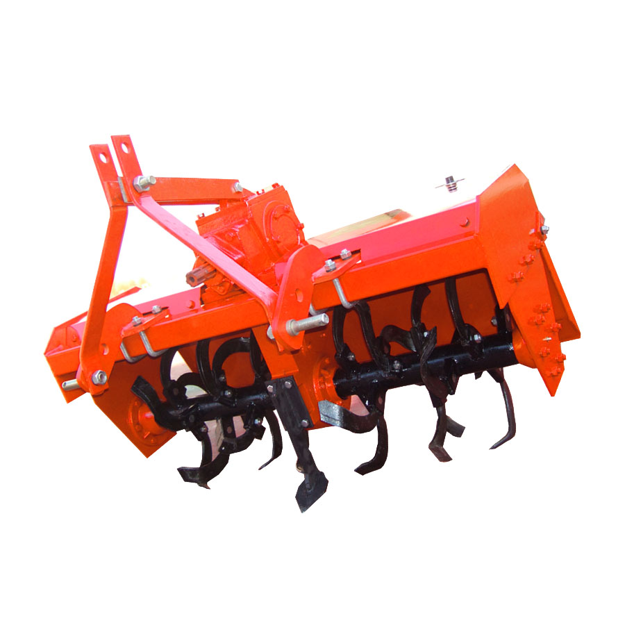 Rotavator neuf pas cher tout
