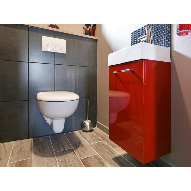 Destockage wc suspendu geberit