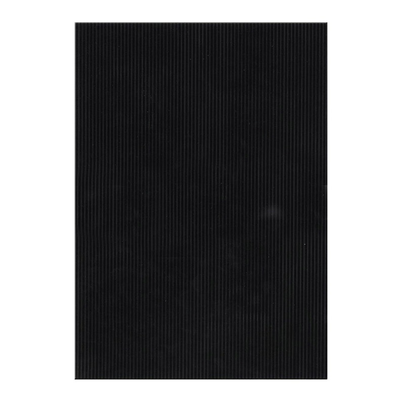 Bande podotactile leroy merlin