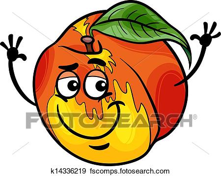 Dessin printemps maternelle