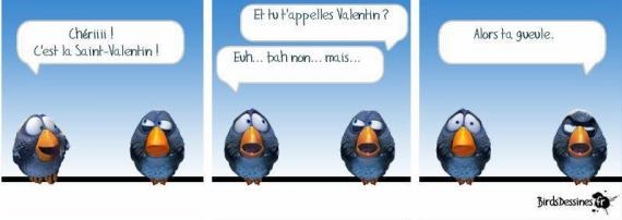 Images cupidon humour