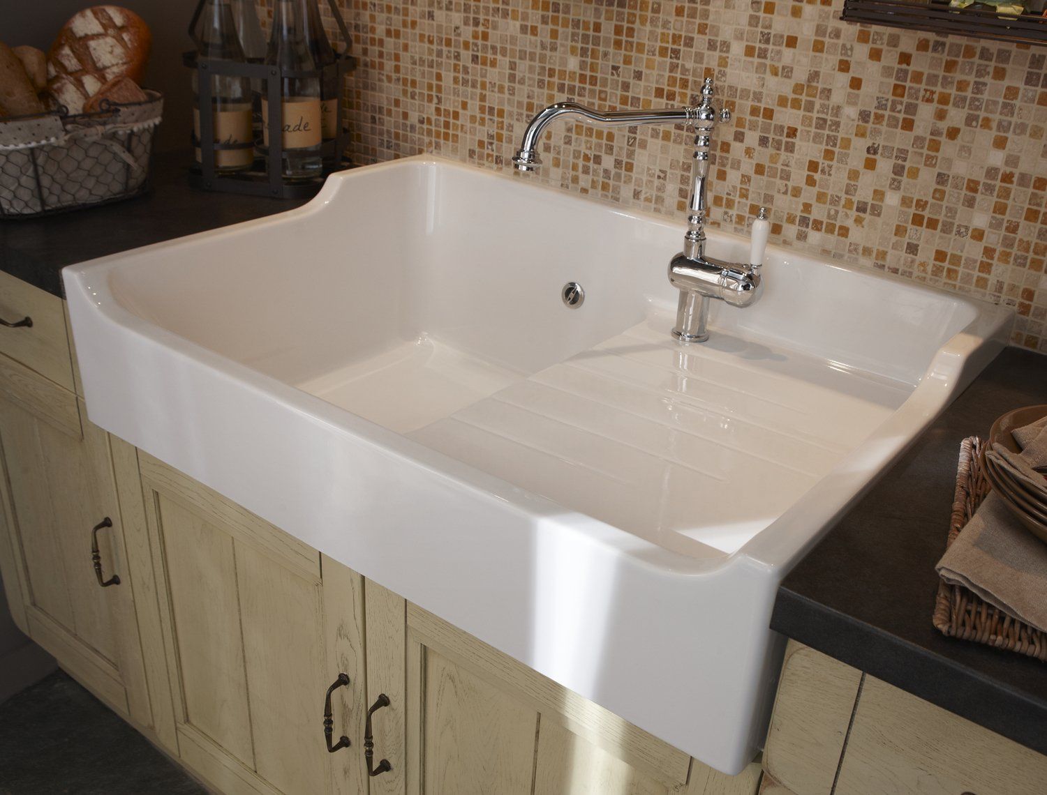 Compas de relevage leroy merlin