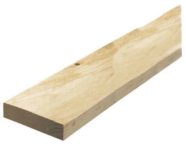 Brico depot planche de coffrage