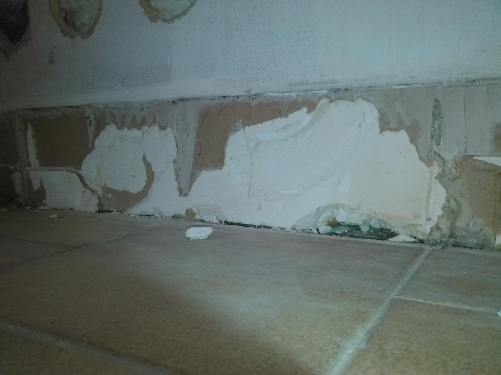 Canapé d'angle manstad