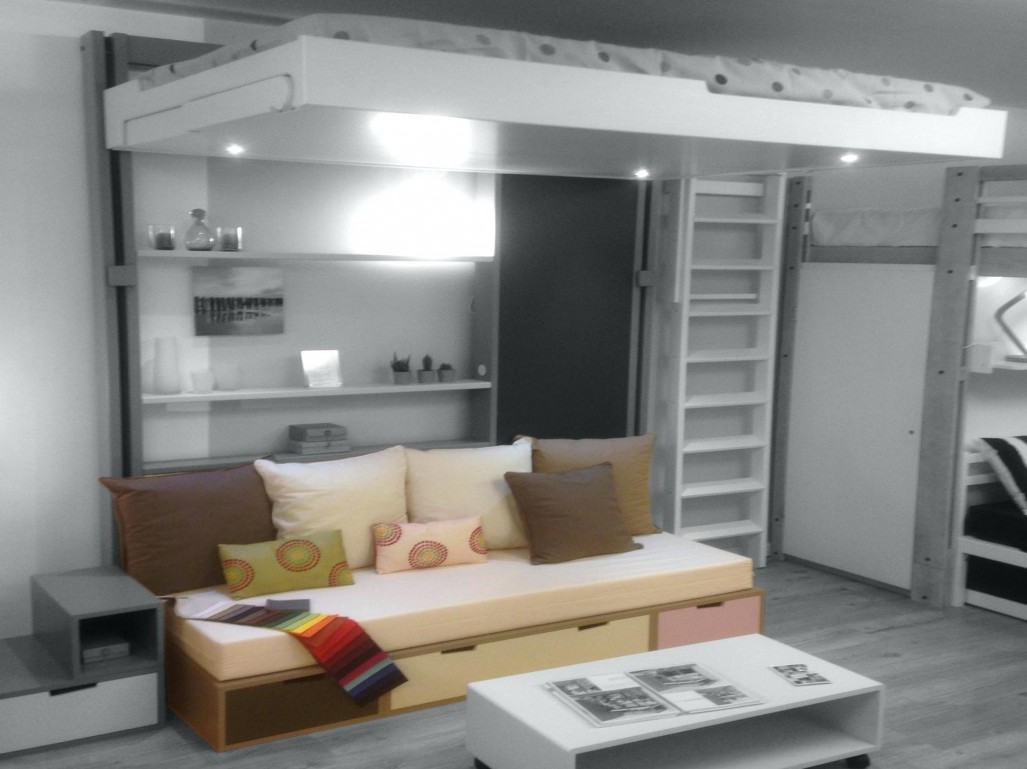 Poeme de noel pour maman et papa