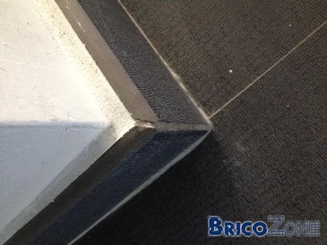 Dromacarte nouvel an