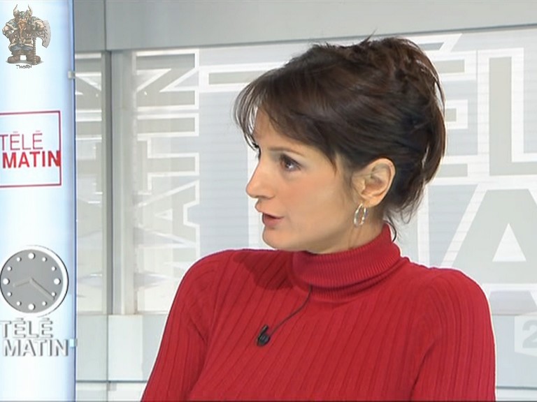 Laurence ostolaza photos