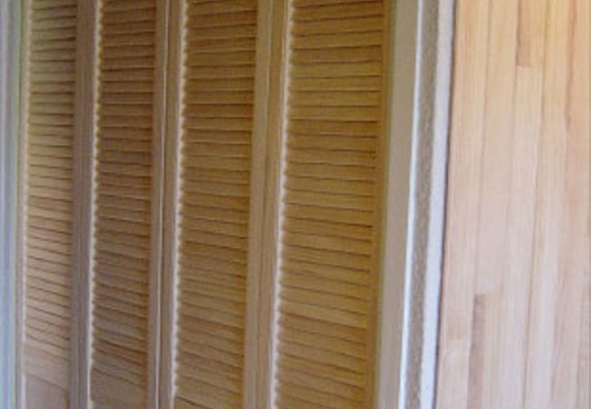 Panier a buches a roulettes leroy merlin