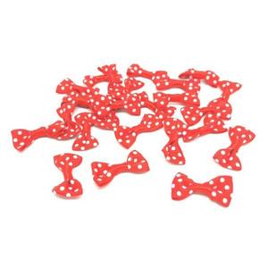 Gros noeud cadeau gifi