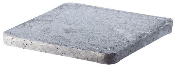 Compagnon d'eglantine eméyé