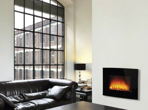 Chiot husky a vendre aquitaine