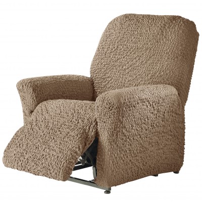 Housse fauteuil extensible pas cher