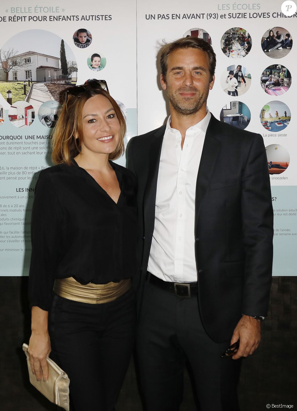 Eglantine eméyé compagnon