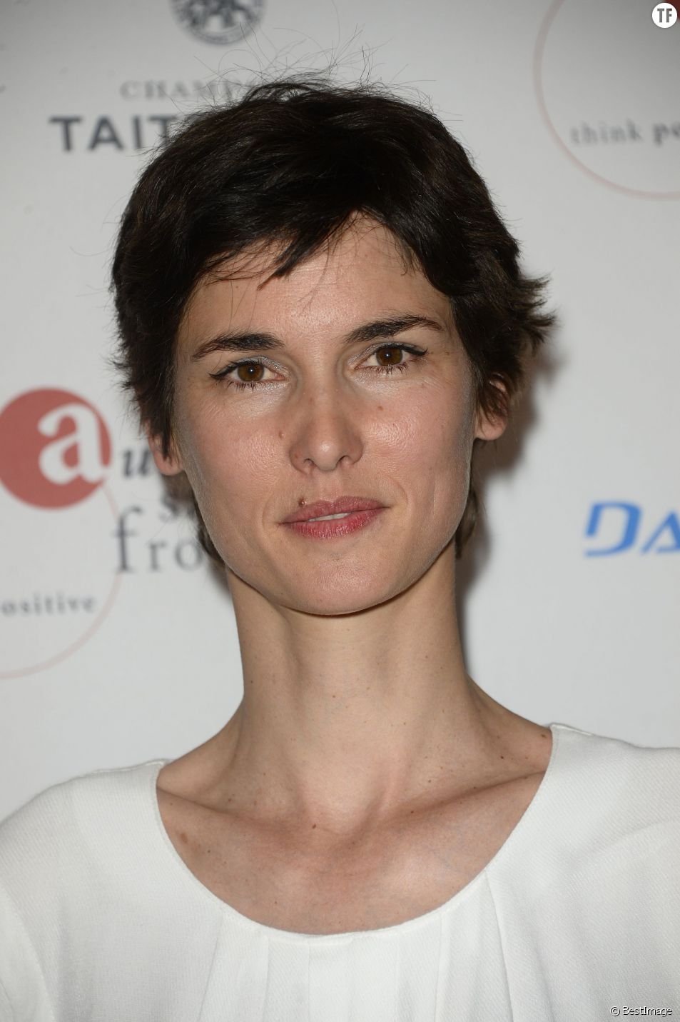 Eglantine emeye compagnon