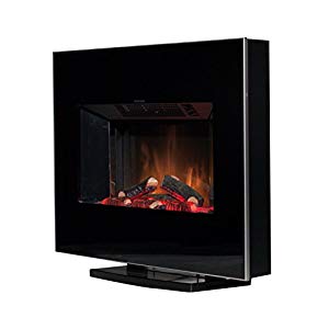 Buche électrique minotto