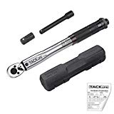 Petite clé dynamométrique leroy merlin