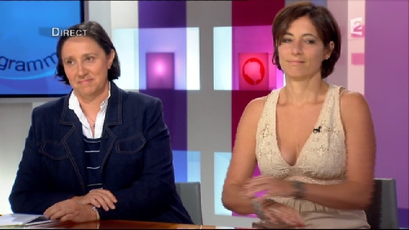 Lucie nuttin wikipedia