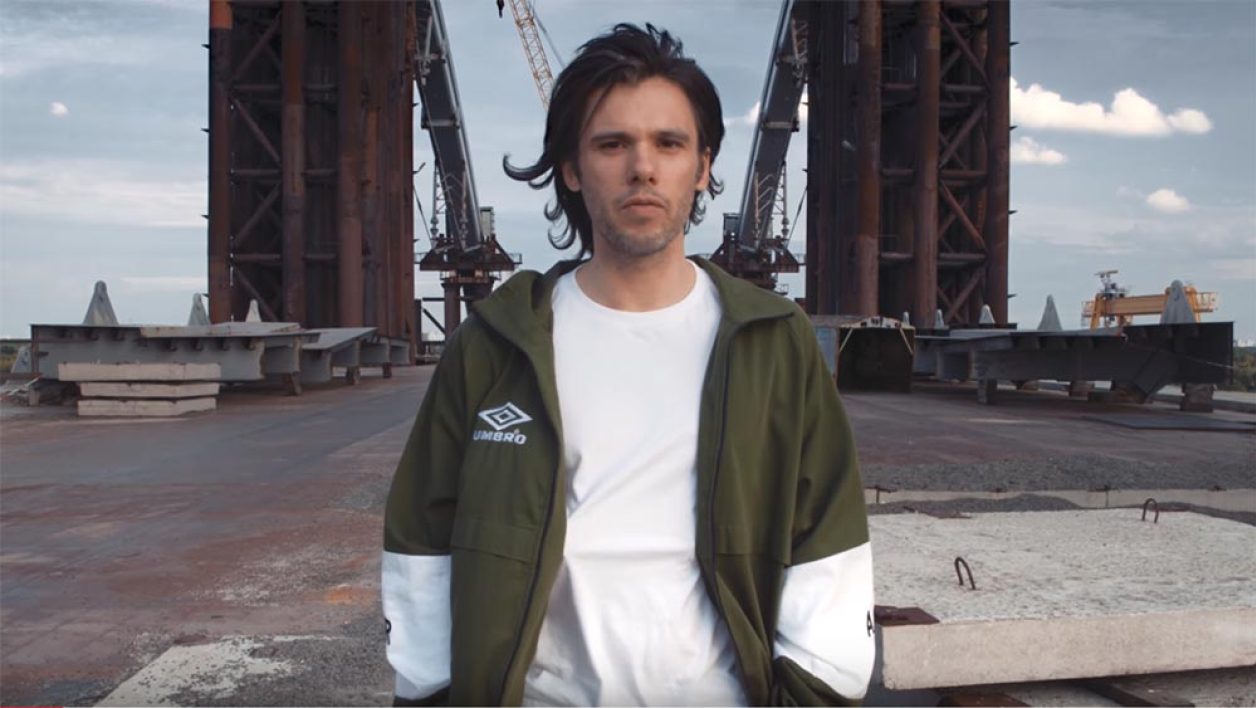 Aurélien cotentin copine