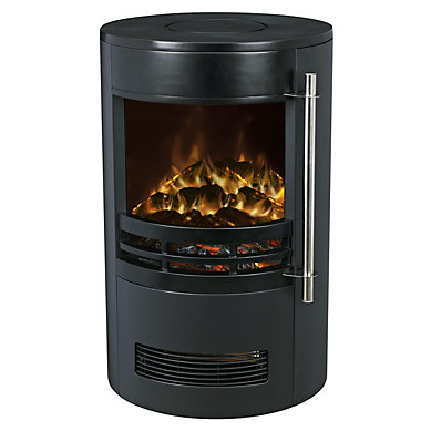 Elevage chien destel