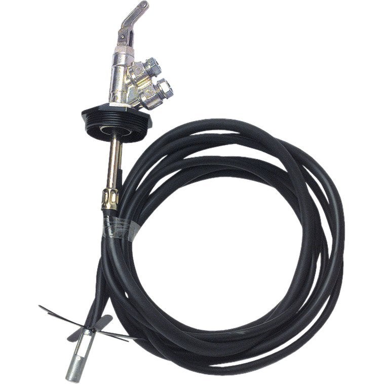 Cuve a fioul leroy merlin