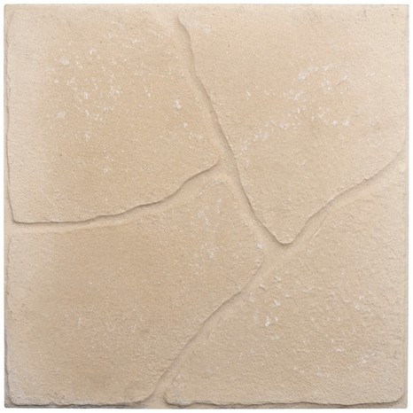 Dalle gravillonnee 50x50 brico depot