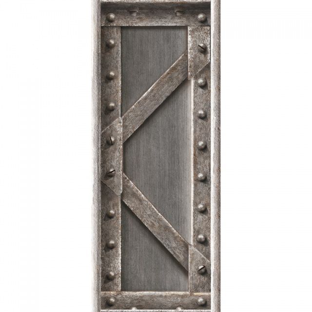 Poutre ipn castorama