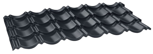 Faitiere brico depot