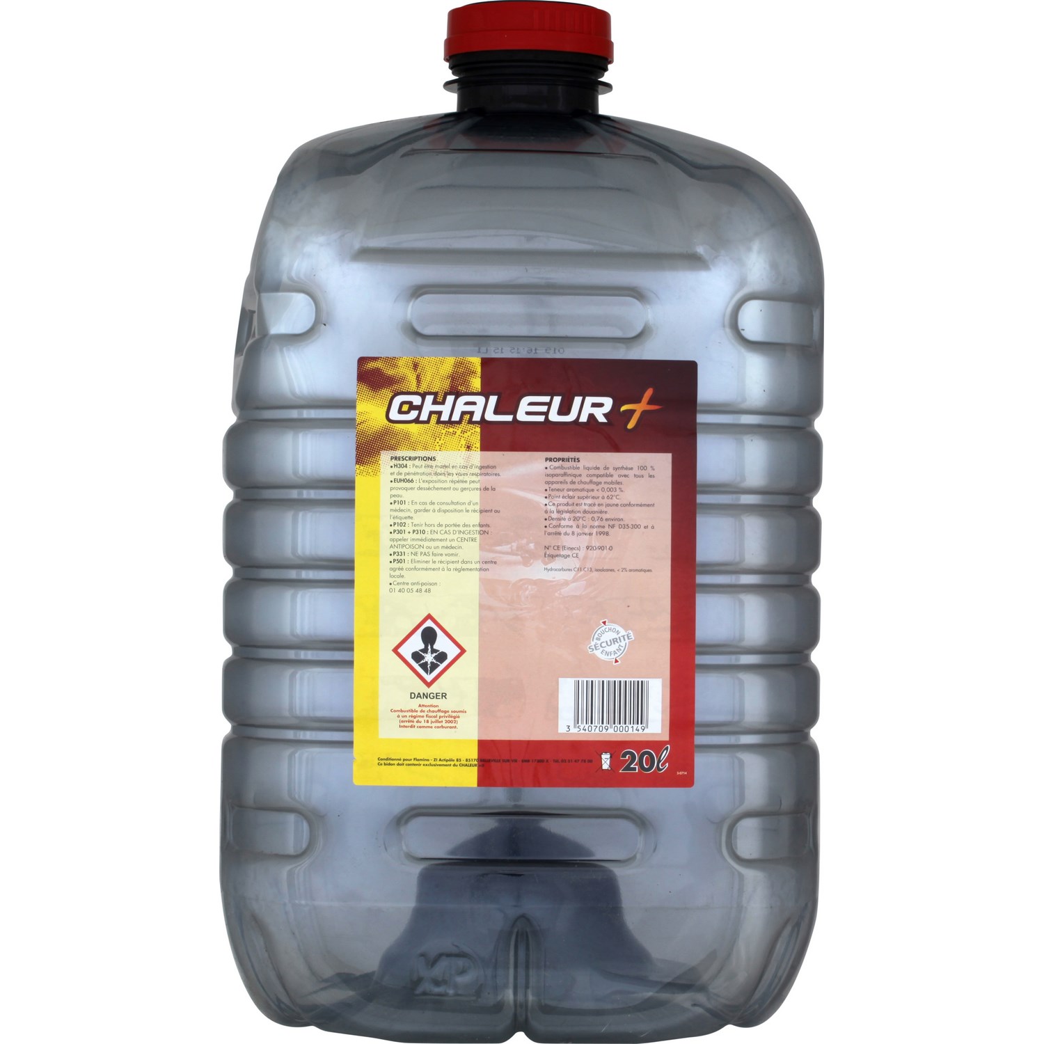 Oeil de boeuf brico depot