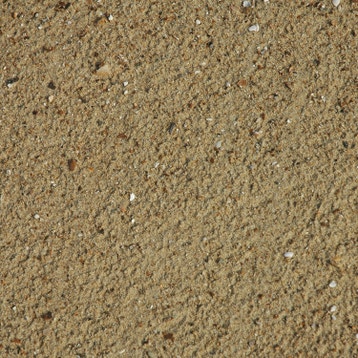 Sable riviere leroy merlin