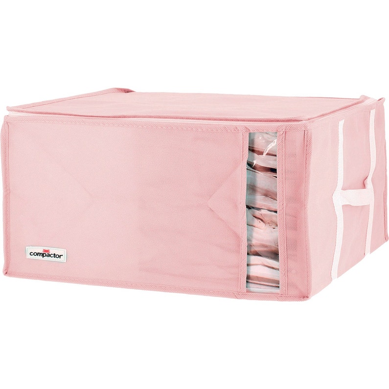 Sac de rangement sous vide leroy merlin