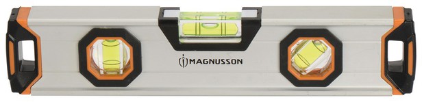 Barre aimantée brico depot