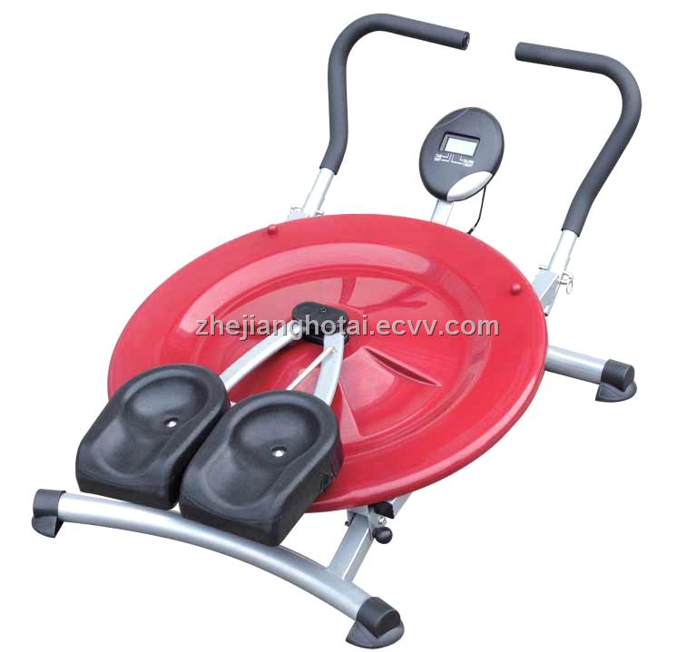 Ab circle david douillet forum