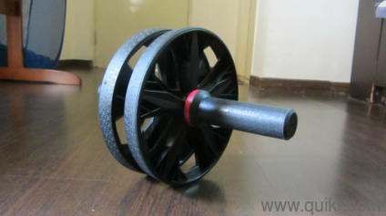 Prix ab circle pro decathlon