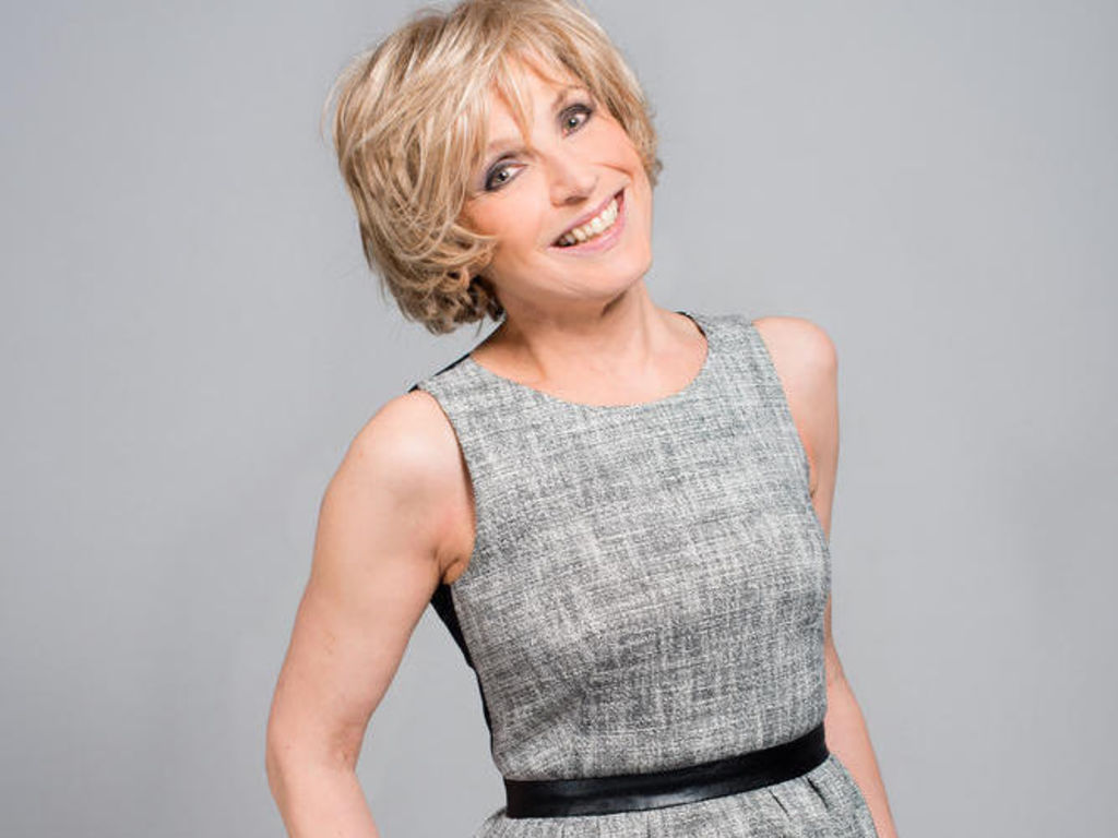 Dheliat evelyne salaire