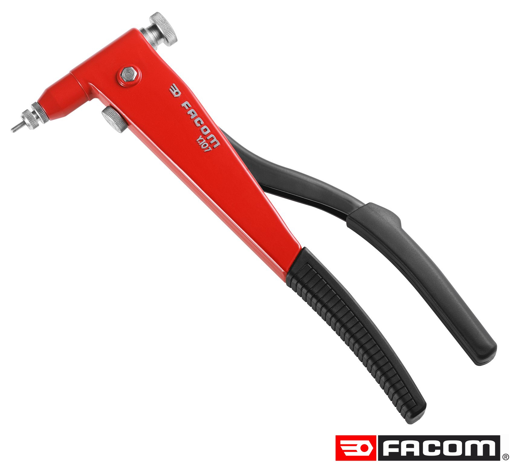 Pince à insert fileté leroy merlin