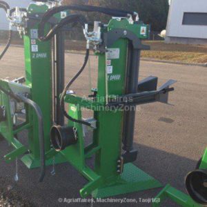 Fendeuse a bois electrique leroy-merlin