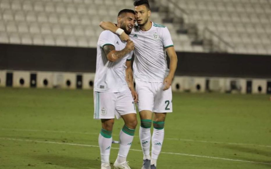 Andy delort tatouage