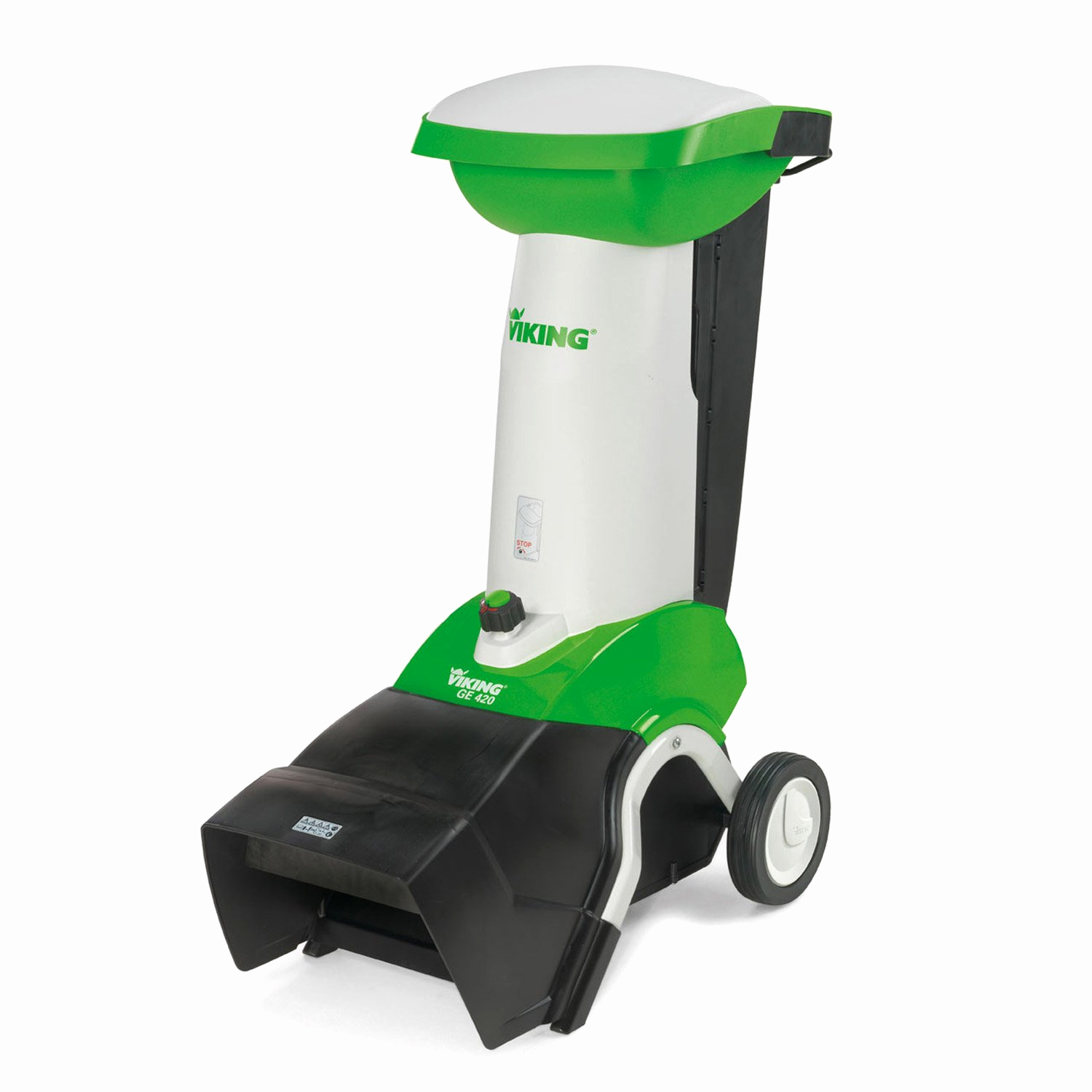 Algimouss leroy merlin