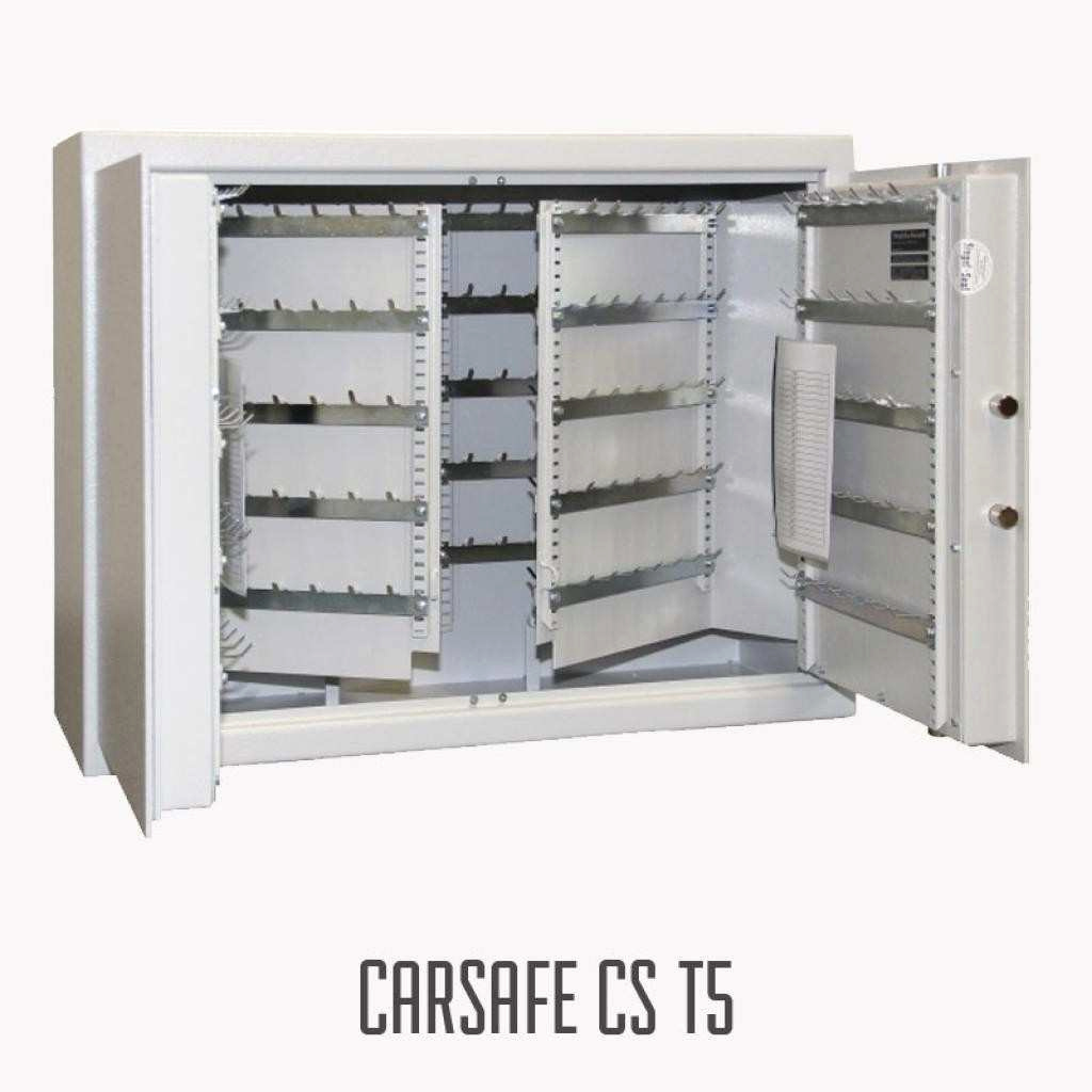 Armoire à fusils leroy merlin